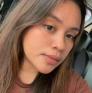 
 
 
 Au Pair in Koronadal, South Cotabato, Philippines looking for a job: 3725683