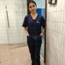 
 
 
 Senior Caregiver in Banyuwangi, East Java, Indonesia looking for a job: 3725701
