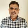 
 
 
 Housekeeper in Rajahmundry, Andhra Pradesh, India looking for a job: 3725706