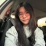 
 
 
 Au Pair in Cidade de Macau, , Macau looking for a job: 3725708
