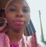 
 
 
 Housekeeper in Itokin, Lagos, Nigeria looking for a job: 3725736