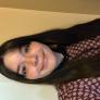 
 
 
 Personal Assistant in San Bernardo, Region Metropolitana, Chile looking for a job: 3725741