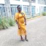 
 
 
 Personal Assistant in Nakuru, Rift Valley, Kenya looking for a job: 3725752