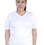 
 
 
 Nanny in San Antonio, Zambales, Philippines looking for a job: 3725755