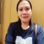 
 
 
 Au Pair in Arayat, Pampanga, Philippines looking for a job: 3725765