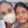 
 
 
 Au Pair in Mambaling, Cebu City, Philippines looking for a job: 3725767