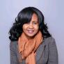 
 
 
 Personal Assistant in Embakasi, Nairobi Area, Kenya looking for a job: 3725768
