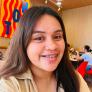 
 
 
 Au Pair in Koronadal, South Cotabato, Philippines looking for a job: 3725770