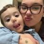 
 
 
 Au Pair in Venaria Reale, Piedmont, Italy looking for a job: 3725772
