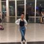 
 
 
 Au Pair in Malindi, Coast, Kenya looking for a job: 3725780
