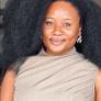 
 
 
 Au Pair in Kitwe, Copperbelt, Zambia looking for a job: 3725791