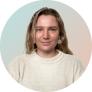 
 
 
 Nanny in Limoux, Languedoc-Roussillon, France looking for a job: 3725792