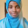 
 
 
 Nanny in Bamako, Bamako, Mali looking for a job: 3725793