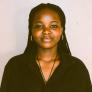 
 
 
 Babysitter in Kampala, Kampala, Uganda looking for a job: 3725799