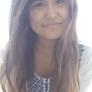 
 
 
 Nanny in Queretaro, Queretaro de Arteaga, Mexico looking for a job: 3725801