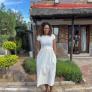 
 
 
 Nanny in Potchefstroom, North-West, South Africa looking for a job: 3725804