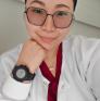 
 
 
 Senior Caregiver in Dammam, Ash Sharqiyah, Saudi Arabia looking for a job: 3725805