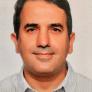 
 
 
 Housekeeper in Istanbul, Istanbul, Turkey looking for a job: 3725813
