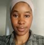 
 
 
 Au Pair in Adanouy, Kogi, Nigeria looking for a job: 3725817