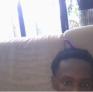 
 
 
 Au Pair in Gashora, Kigali, Rwanda looking for a job: 3725823