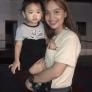 
 
 
 Au Pair in San Ildefonso, Bulacan, Philippines looking for a job: 3725826