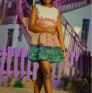 
 
 
 Au Pair in Nairobi Industrial Area, Nairobi Area, Kenya looking for a job: 3725836