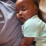 
 
 
 Au Pair in Nakiwogo, Wakiso, Uganda looking for a job: 3725845