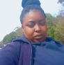 
 
 
 Senior Caregiver in Khayelitsha, Western Cape, South Africa looking for a job: 3725850