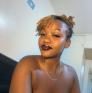 
 
 
 Babysitter in Westlands, Nairobi Area, Kenya looking for a job: 3725851