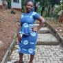 
 
 
 Au Pair in Kumasi, Ashanti, Ghana looking for a job: 3725854