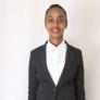 
 
 
 Au Pair in Nanyuki, Rift Valley, Kenya looking for a job: 3725859