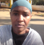 
 
 
 Housekeeper in Nakuru, Rift Valley, Kenya looking for a job: 3725861