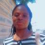 
 
 
 Personal Assistant in Embakasi, Nairobi Area, Kenya looking for a job: 3725870
