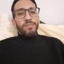 
 
 
 Housekeeper in Susah, Susah, Tunisia looking for a job: 3725875