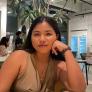 
 
 
 Au Pair in Mandaue City, Mandaue, Philippines looking for a job: 3725877