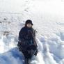 
 
 
 Nanny in Masinloc, Zambales, Philippines looking for a job: 3725905