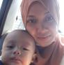
 
 
 Au Pair in Bekasi, West Java, Indonesia looking for a job: 3725910