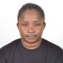 
 
 
 Nanny in Kiambu, Central, Kenya looking for a job: 3725939