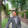 
 
 
 Personal Assistant in Menifee, CA, United States looking for a job: 3725942