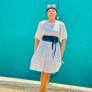 
 
 
 Personal Assistant in Ikotun, Lagos, Nigeria looking for a job: 3725954