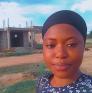 
 
 
 Au Pair in Accra, Greater Accra, Ghana looking for a job: 3725958