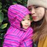 
 
 
 Nanny in Taipei, T'ai-pei, Taiwan looking for a job: 3725966