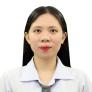
 
 
 Au Pair in San Fernando, Pampanga, Philippines looking for a job: 3725967