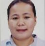 
 
 
 Housekeeper in Port Area, Manila, Philippines looking for a job: 3725970