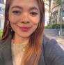 
 
 
 Housekeeper in Bataraza, Palawan, Philippines looking for a job: 3725971