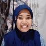 
 
 
 Au Pair in Rembang, Central Java, Indonesia looking for a job: 3725973