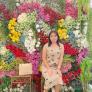 
 
 
 Nanny in Zamboanga City, Zamboanga, Philippines looking for a job: 3725981