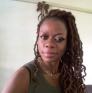
 
 
 Housekeeper in Chiromo, Nairobi Area, Kenya looking for a job: 3725984