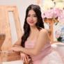 
 
 
 Au Pair in Allacapan, Cagayan, Philippines looking for a job: 3725987