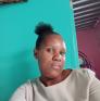 
 
 
 Housekeeper in Cape Town, Western Cape, South Africa looking for a job: 3725989